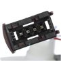DELPHI FG0512 Fuel Pump Module Assembly