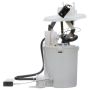 DELPHI FG0512 Fuel Pump Module Assembly