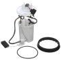 DELPHI FG0512 Fuel Pump Module Assembly