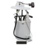 DELPHI FG0512 Fuel Pump Module Assembly