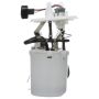 DELPHI FG0512 Fuel Pump Module Assembly