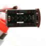 DELPHI FG0512 Fuel Pump Module Assembly