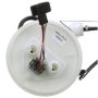 DELPHI FG0512 Fuel Pump Module Assembly
