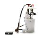 DELPHI FG0513 Fuel Pump Module Assembly