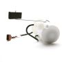 DELPHI FG0513 Fuel Pump Module Assembly