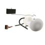 DELPHI FG0513 Fuel Pump Module Assembly