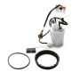 DELPHI FG0513 Fuel Pump Module Assembly