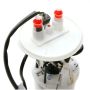 DELPHI FG0513 Fuel Pump Module Assembly