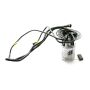 DELPHI FG0514 Fuel Pump Module Assembly
