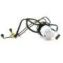 DELPHI FG0514 Fuel Pump Module Assembly