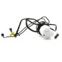 DELPHI FG0514 Fuel Pump Module Assembly