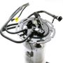 DELPHI FG0514 Fuel Pump Module Assembly