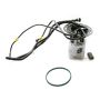 DELPHI FG0514 Fuel Pump Module Assembly