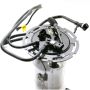 DELPHI FG0514 Fuel Pump Module Assembly