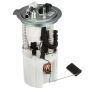 DELPHI FG0515 Fuel Pump Module Assembly