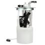 DELPHI FG0515 Fuel Pump Module Assembly