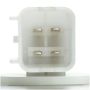 DELPHI FG0515 Fuel Pump Module Assembly