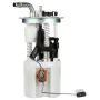 DELPHI FG0515 Fuel Pump Module Assembly