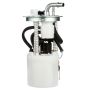 DELPHI FG0515 Fuel Pump Module Assembly