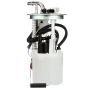DELPHI FG0515 Fuel Pump Module Assembly