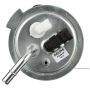 DELPHI FG0515 Fuel Pump Module Assembly