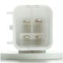 DELPHI FG0515 Fuel Pump Module Assembly