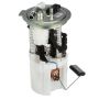 DELPHI FG0516 Fuel Pump Module Assembly