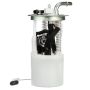 DELPHI FG0516 Fuel Pump Module Assembly