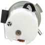 DELPHI FG0516 Fuel Pump Module Assembly