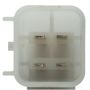 DELPHI FG0516 Fuel Pump Module Assembly