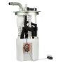 DELPHI FG0516 Fuel Pump Module Assembly