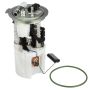 DELPHI FG0516 Fuel Pump Module Assembly