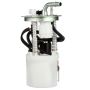 DELPHI FG0516 Fuel Pump Module Assembly