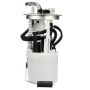 DELPHI FG0516 Fuel Pump Module Assembly