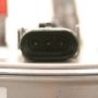 DELPHI FG0516 Fuel Pump Module Assembly