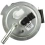DELPHI FG0516 Fuel Pump Module Assembly