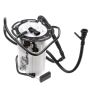DELPHI FG0517 Fuel Pump Module Assembly