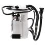 DELPHI FG0517 Fuel Pump Module Assembly