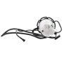 DELPHI FG0517 Fuel Pump Module Assembly