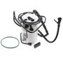 DELPHI FG0517 Fuel Pump Module Assembly