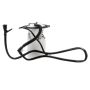 DELPHI FG0517 Fuel Pump Module Assembly