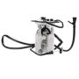 DELPHI FG0517 Fuel Pump Module Assembly