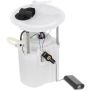 DELPHI FG0784 Fuel Pump Module Assembly