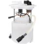 DELPHI FG0784 Fuel Pump Module Assembly