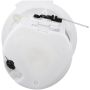 DELPHI FG0784 Fuel Pump Module Assembly