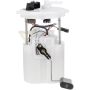 DELPHI FG0784 Fuel Pump Module Assembly