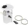 DELPHI FG0784 Fuel Pump Module Assembly