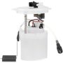DELPHI FG0784 Fuel Pump Module Assembly