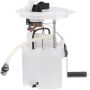 DELPHI FG0784 Fuel Pump Module Assembly