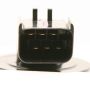 DELPHI FG0784 Fuel Pump Module Assembly